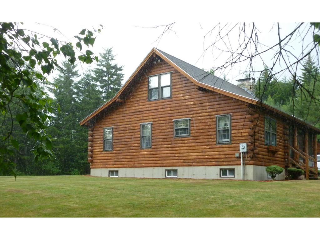 23 Tuttlebrook Road Carroll, NH 03595 - Photo 31 of 36