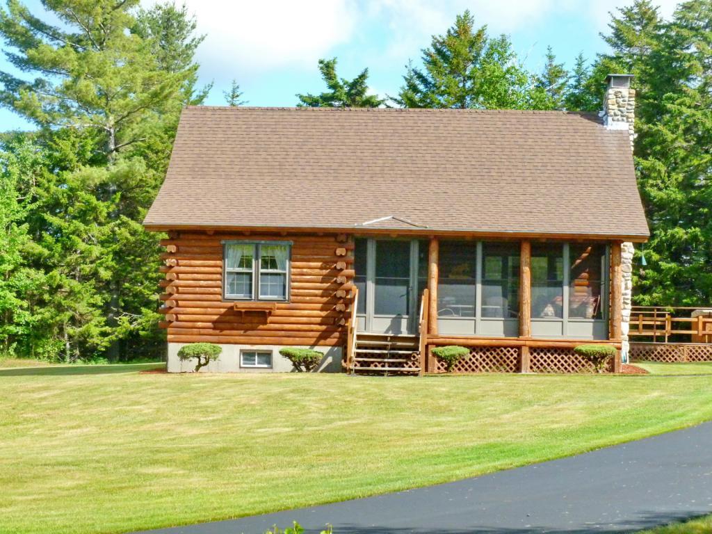 23 Tuttlebrook Road Carroll, NH 03595 - Photo 32 of 36