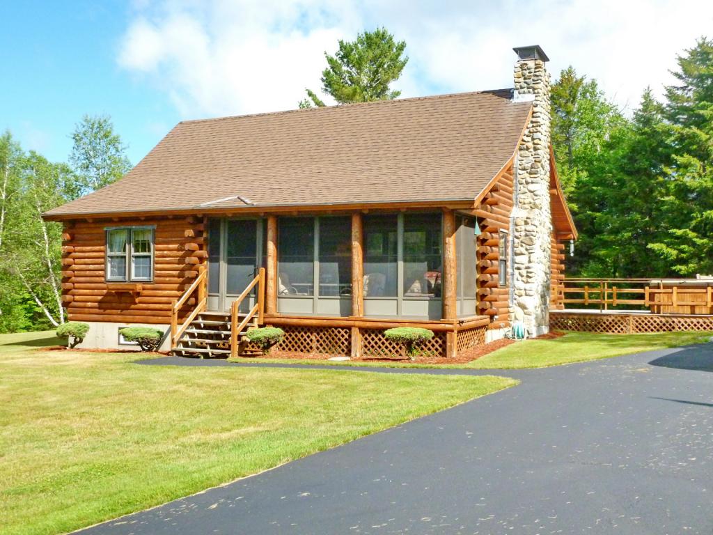 23 Tuttlebrook Road Carroll, NH 03595 - Photo 33 of 36