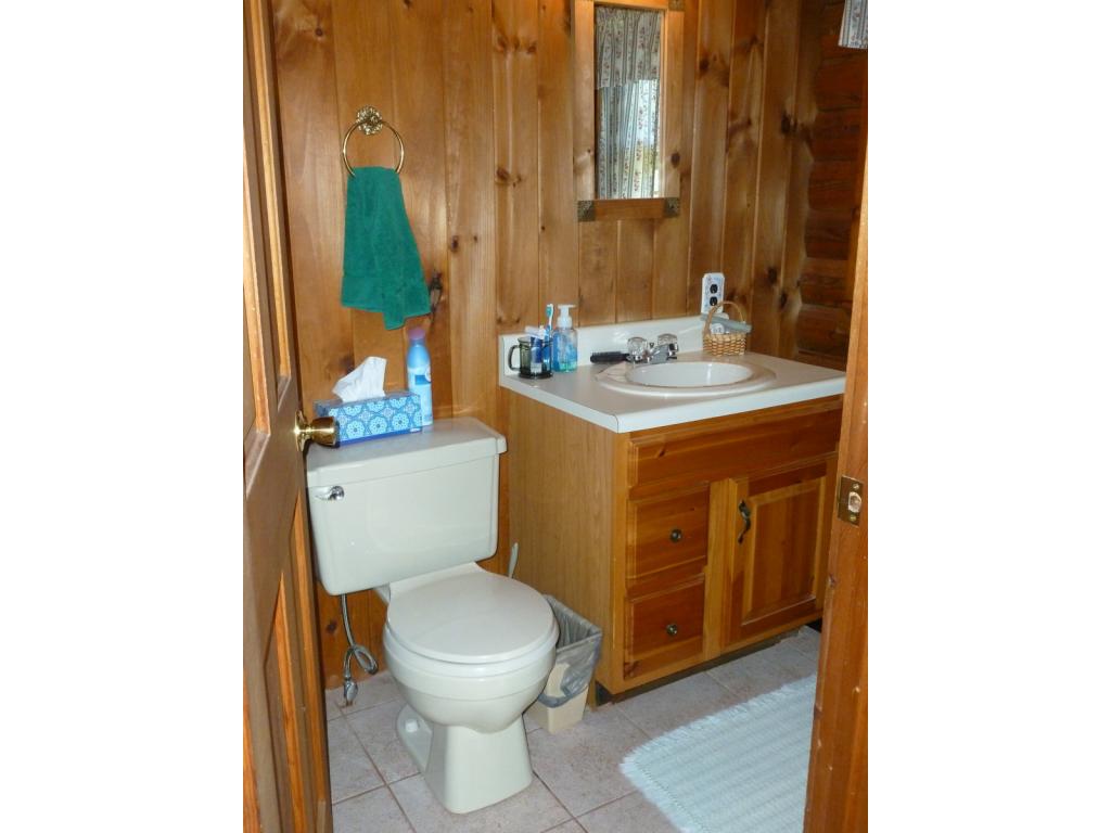 23 Tuttlebrook Road Carroll, NH 03595 - Photo 34 of 36