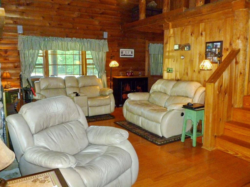 23 Tuttlebrook Road Carroll, NH 03595 - Photo 35 of 36