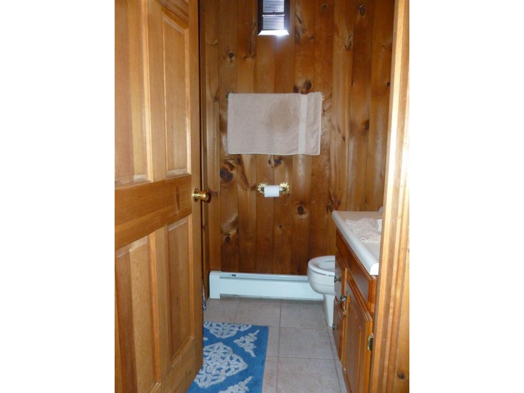 23 Tuttlebrook Road Carroll, NH 03595 - Photo 36 of 36