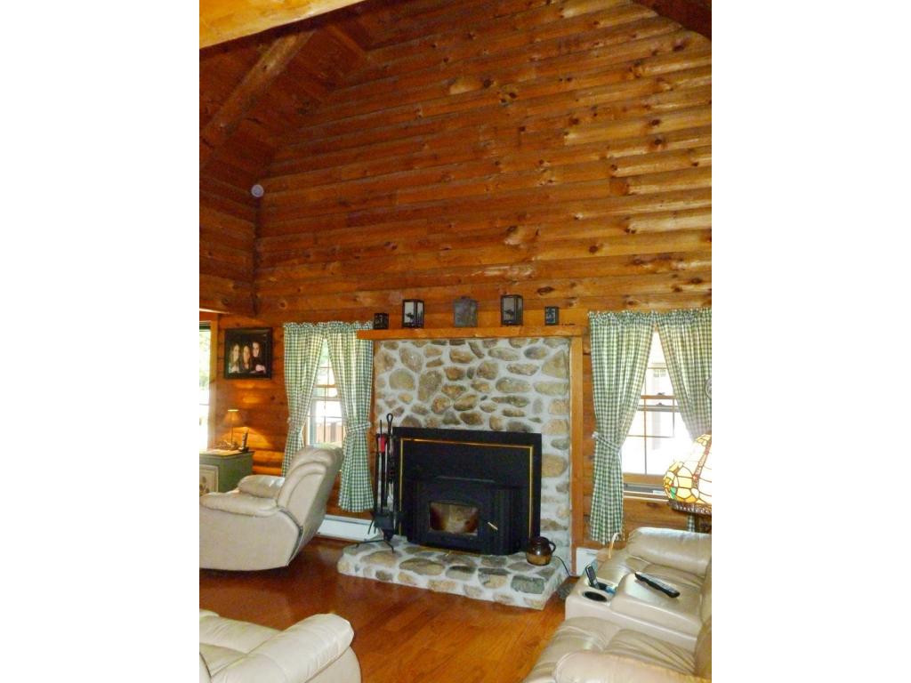 23 Tuttlebrook Road Carroll, NH 03595 - Photo 7 of 36