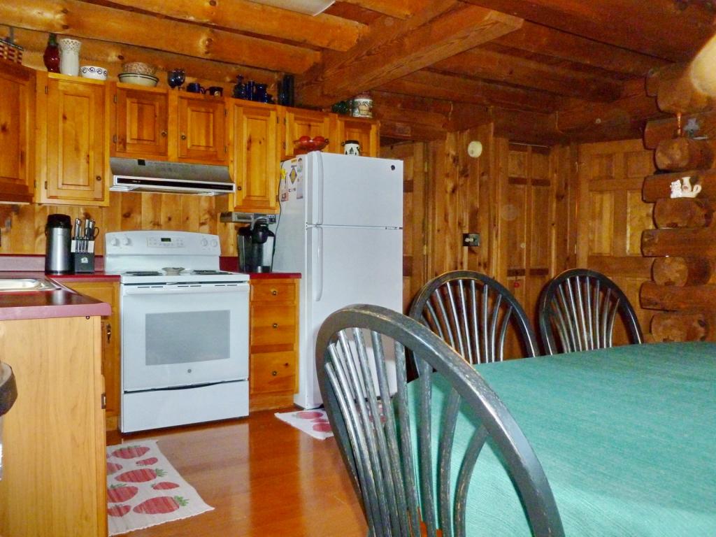 23 Tuttlebrook Road Carroll, NH 03595 - Photo 10 of 36