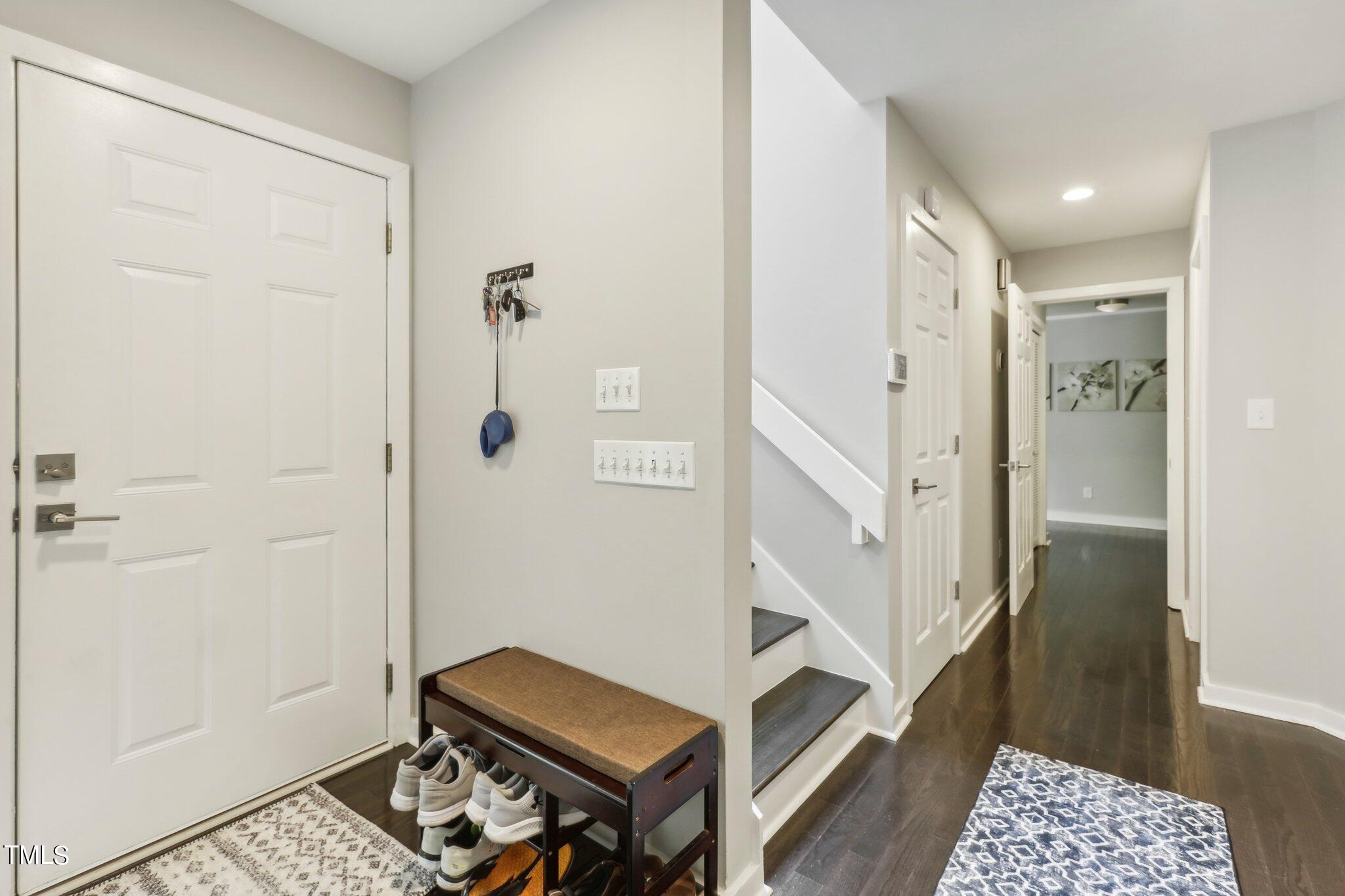 3825 Darby Road Durham, NC 27707 - Photo 9 of 52 Darby Rd-013