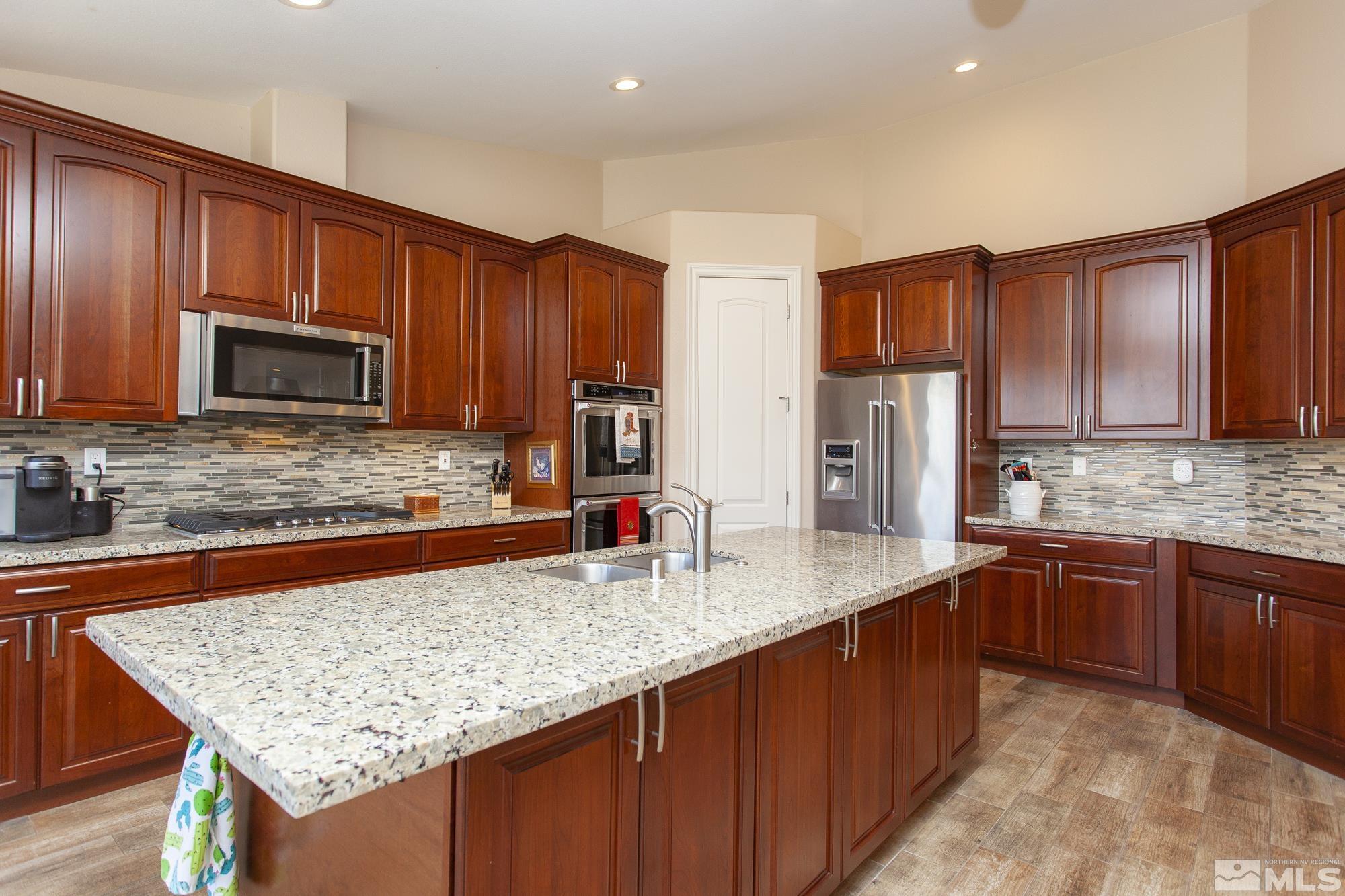 2495 Star Pointe Drive Reno, NV 89521 - Photo 11 of 39 Photo 11