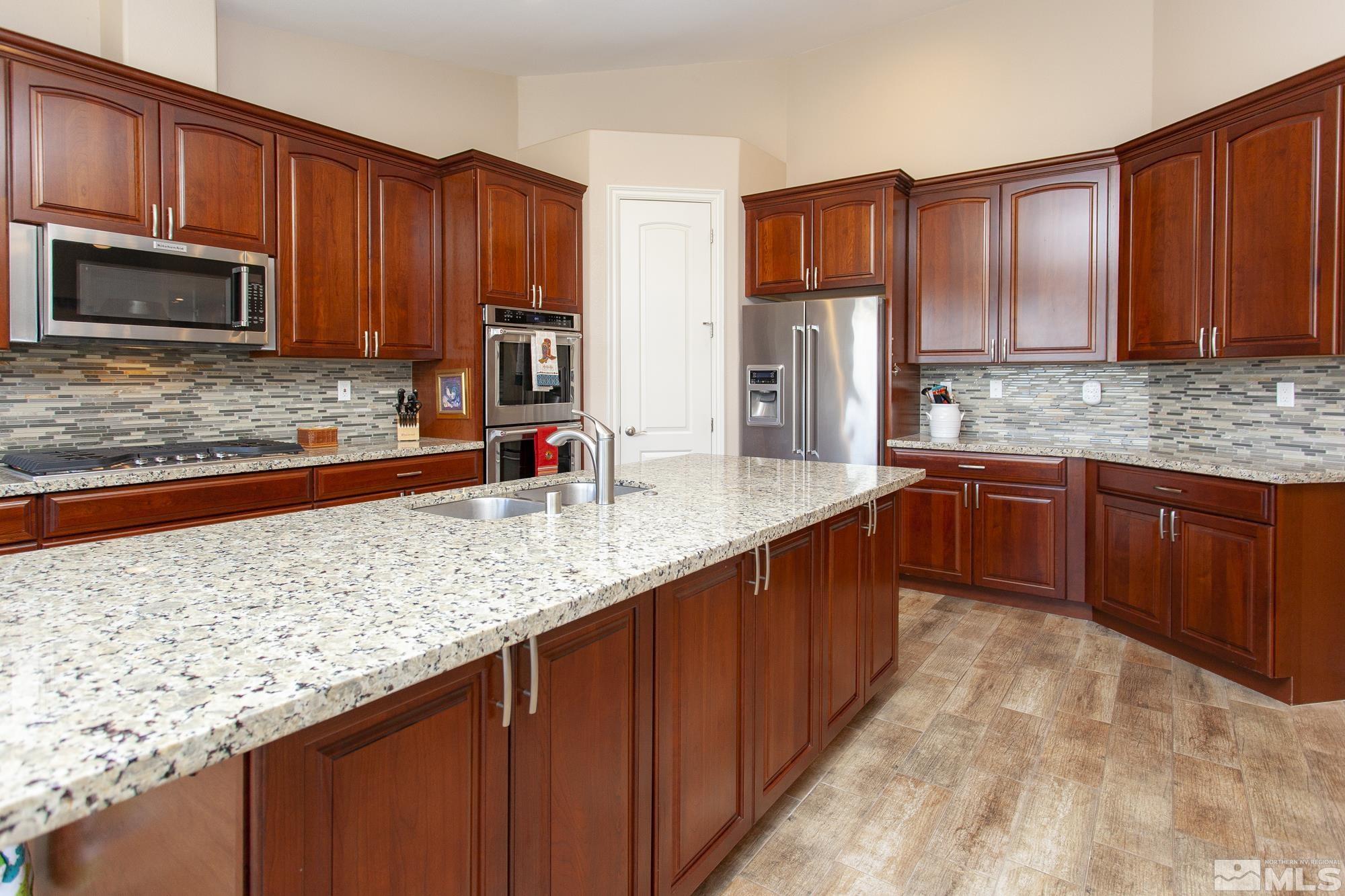 2495 Star Pointe Drive Reno, NV 89521 - Photo 12 of 39 Photo 12