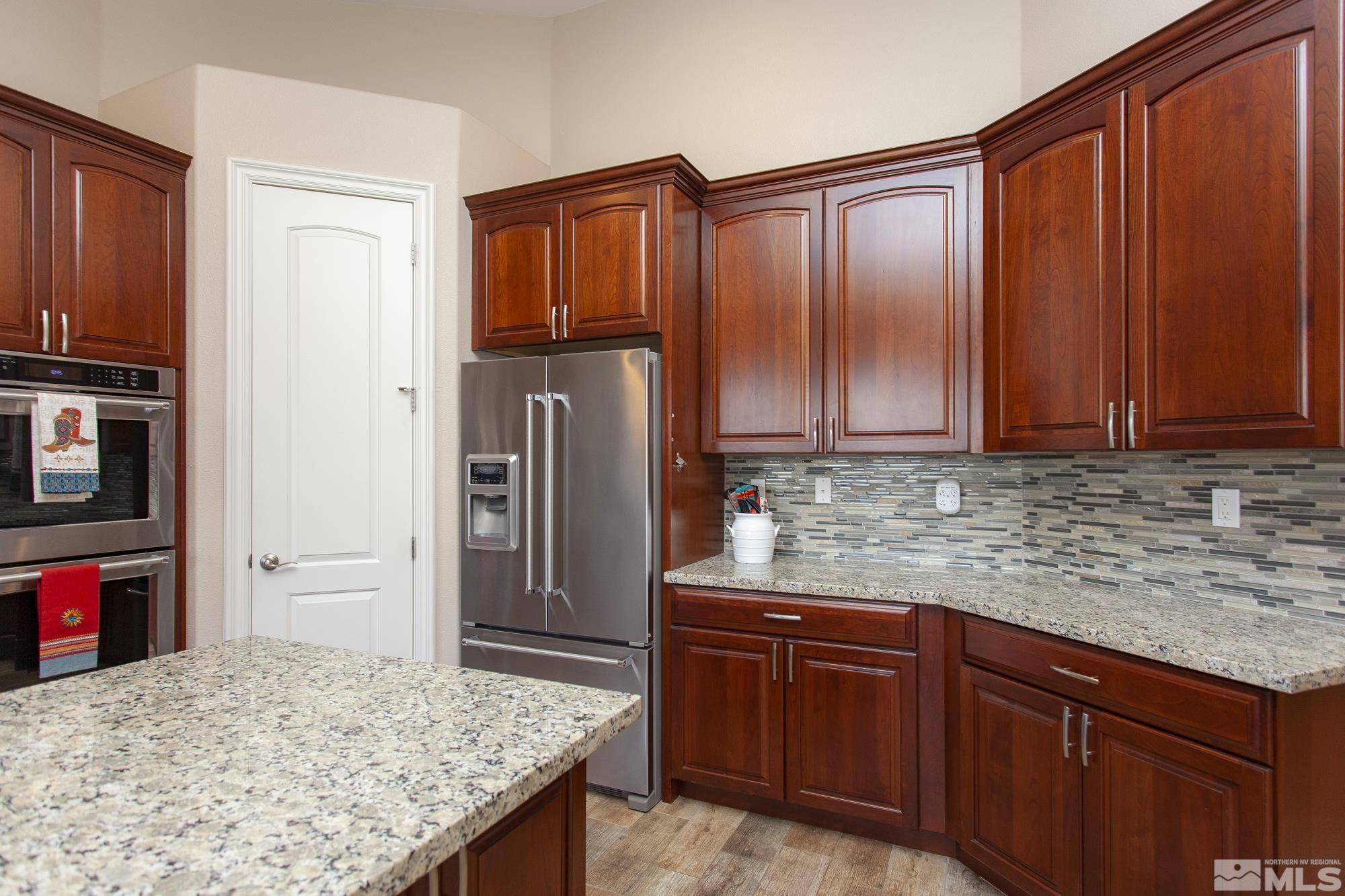 2495 Star Pointe Drive Reno, NV 89521 - Photo 14 of 39 Photo 14