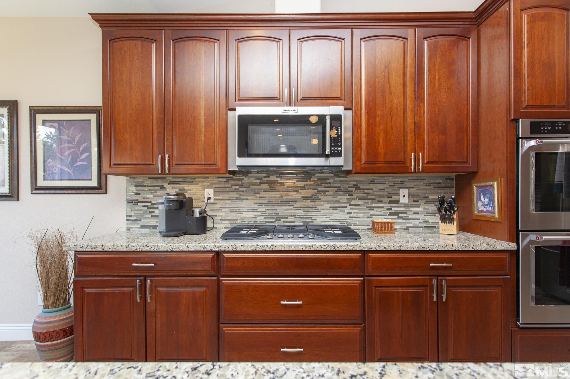 2495 Star Pointe Drive Reno, NV 89521 - Photo 15 of 39 Photo 15