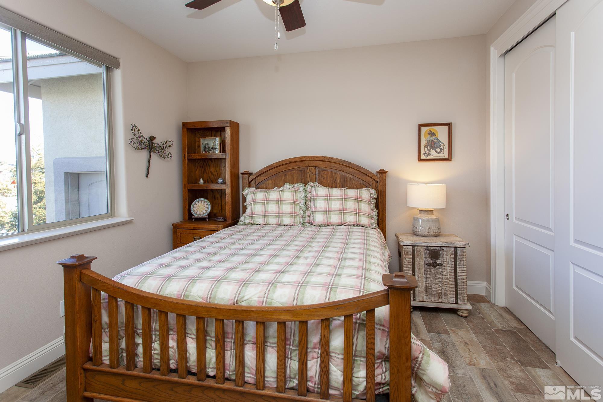 2495 Star Pointe Drive Reno, NV 89521 - Photo 16 of 39 Photo 16