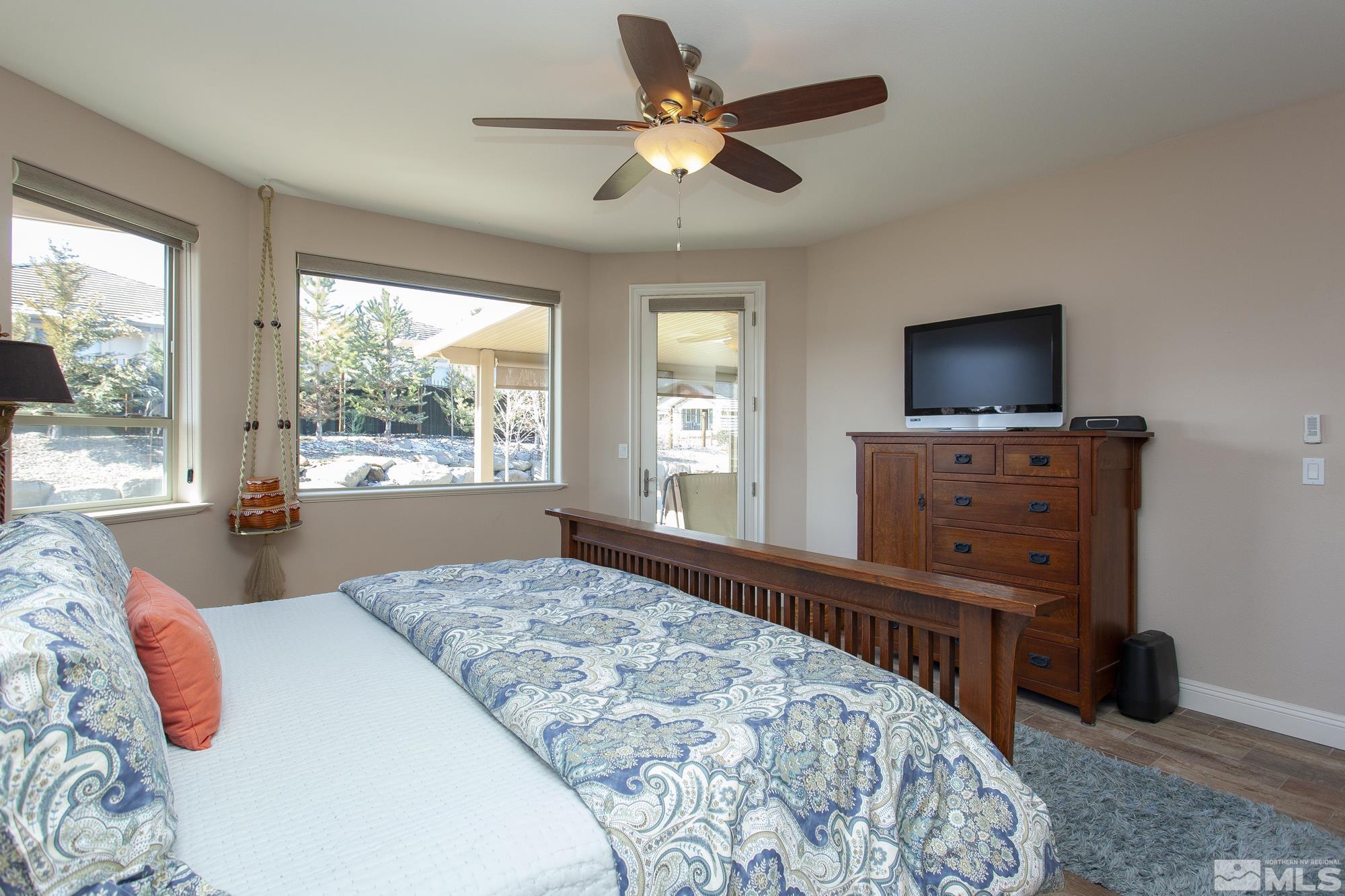 2495 Star Pointe Drive Reno, NV 89521 - Photo 17 of 39 Photo 17