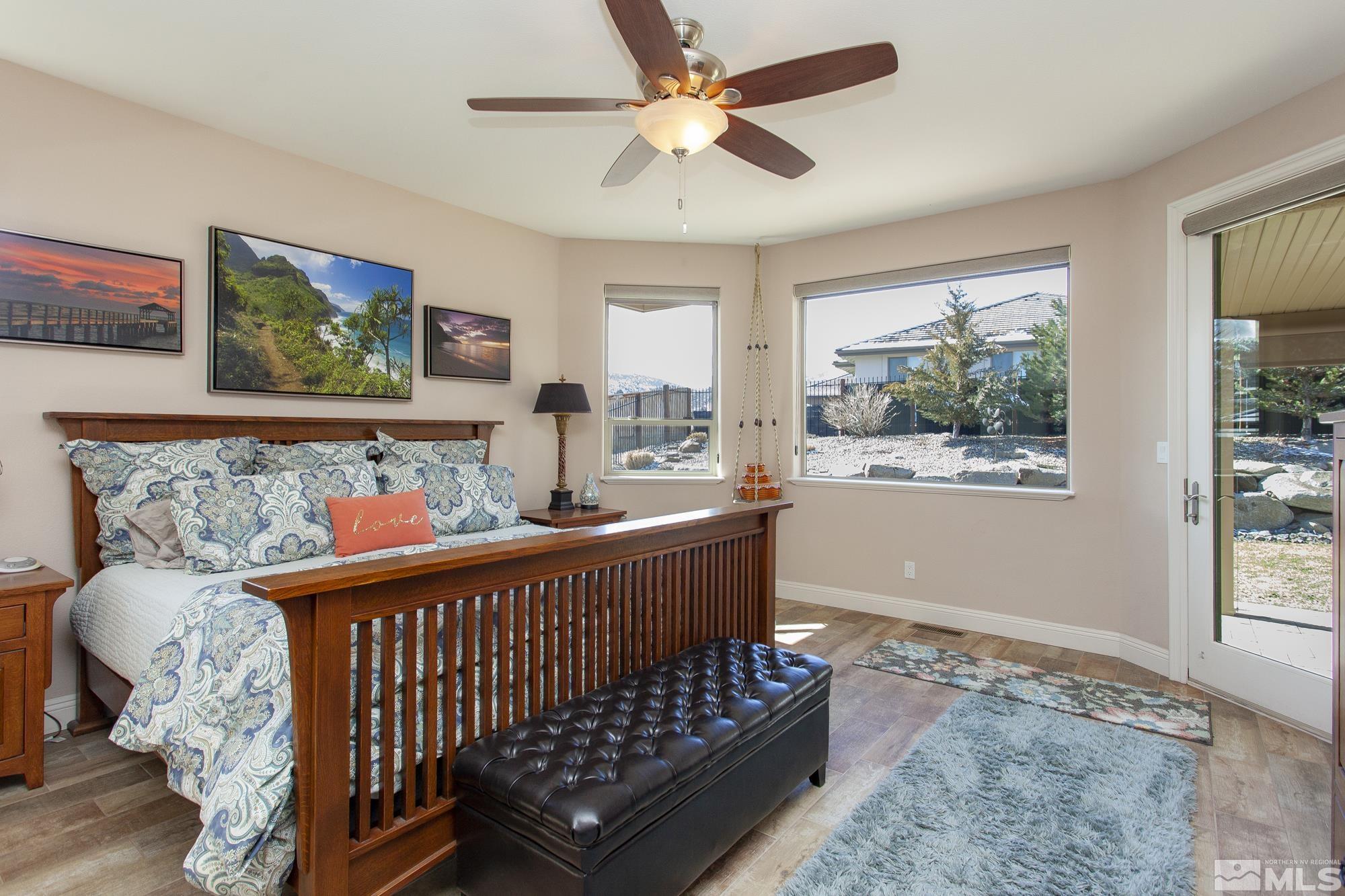 2495 Star Pointe Drive Reno, NV 89521 - Photo 18 of 39 Photo 18