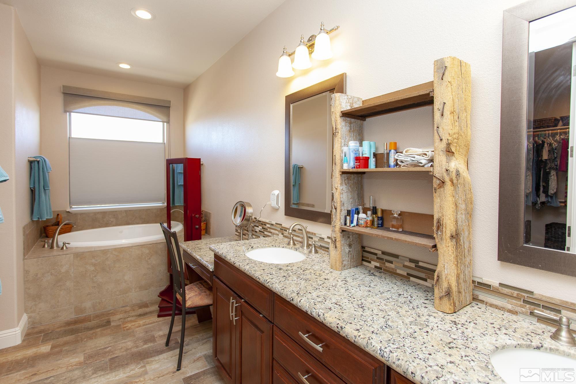 2495 Star Pointe Drive Reno, NV 89521 - Photo 19 of 39 Photo 19