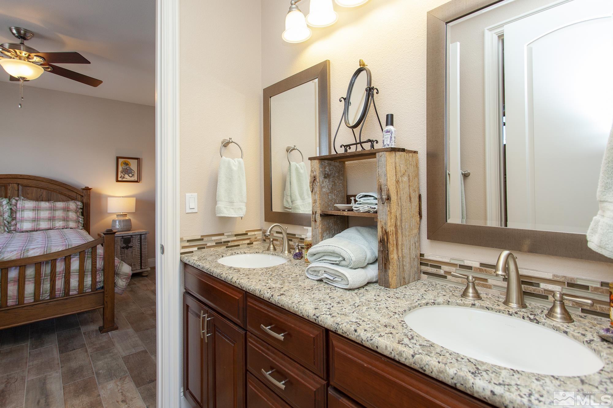 2495 Star Pointe Drive Reno, NV 89521 - Photo 20 of 39 Photo 20