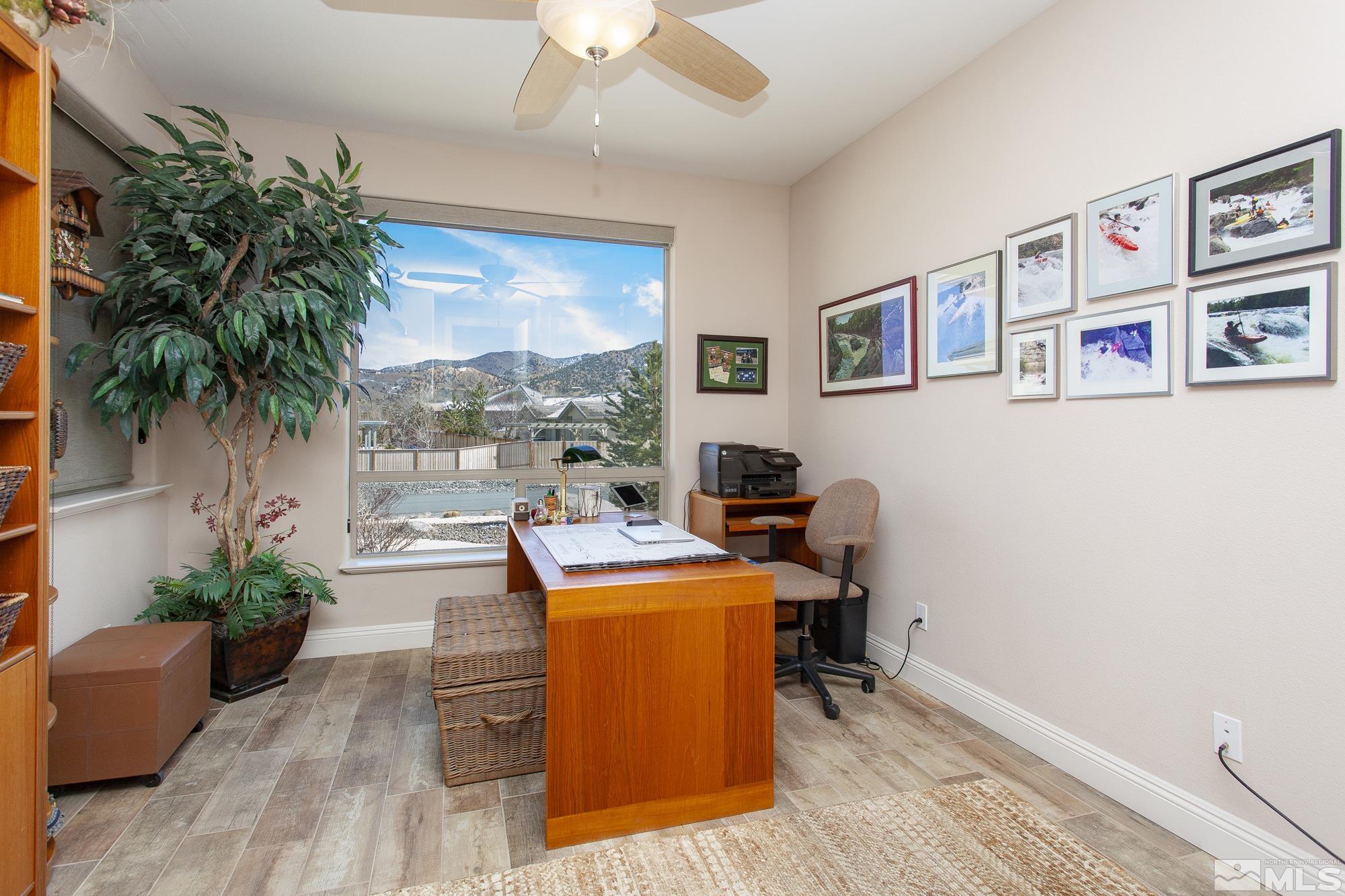 2495 Star Pointe Drive Reno, NV 89521 - Photo 22 of 39 Photo 22