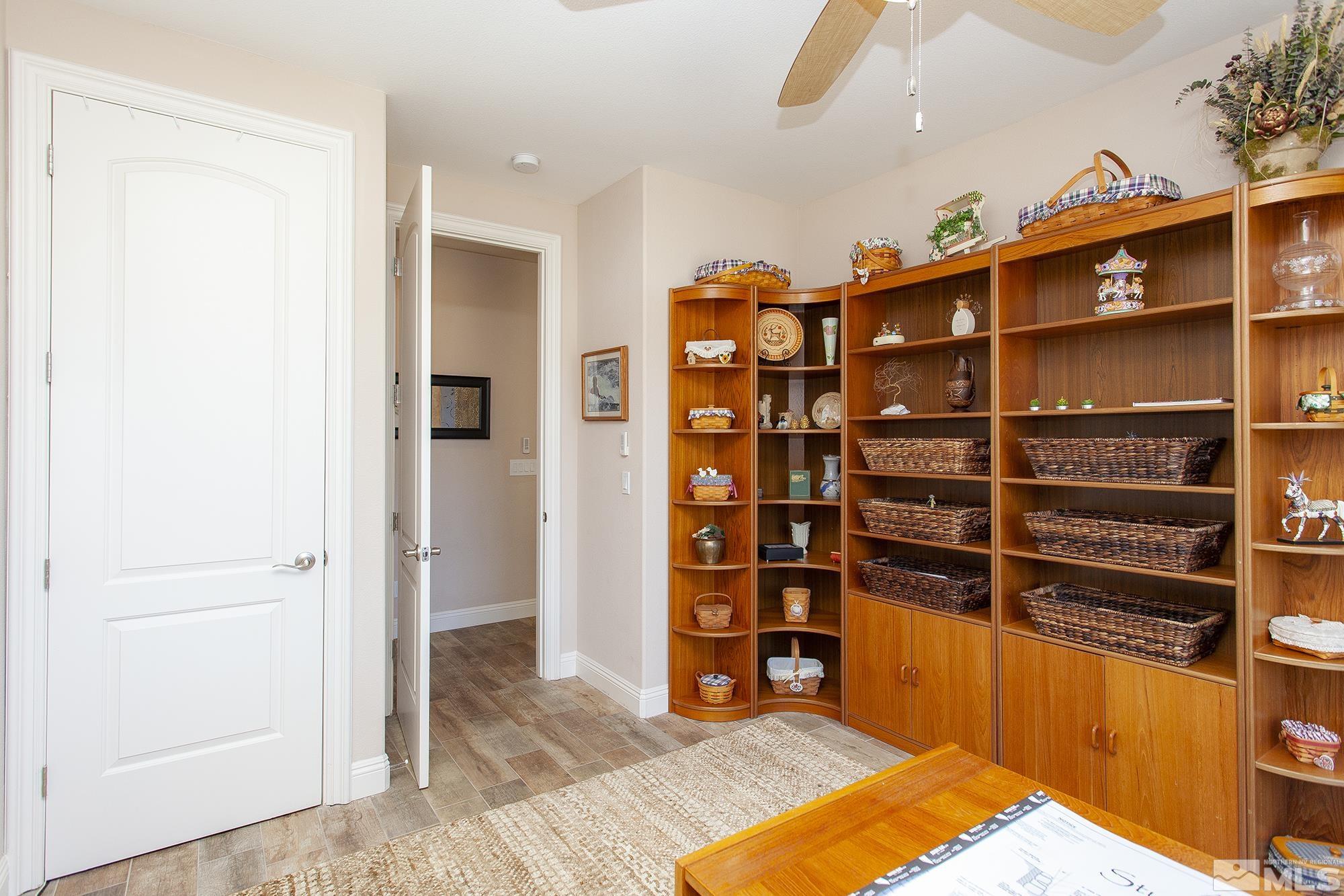 2495 Star Pointe Drive Reno, NV 89521 - Photo 23 of 39 Photo 23