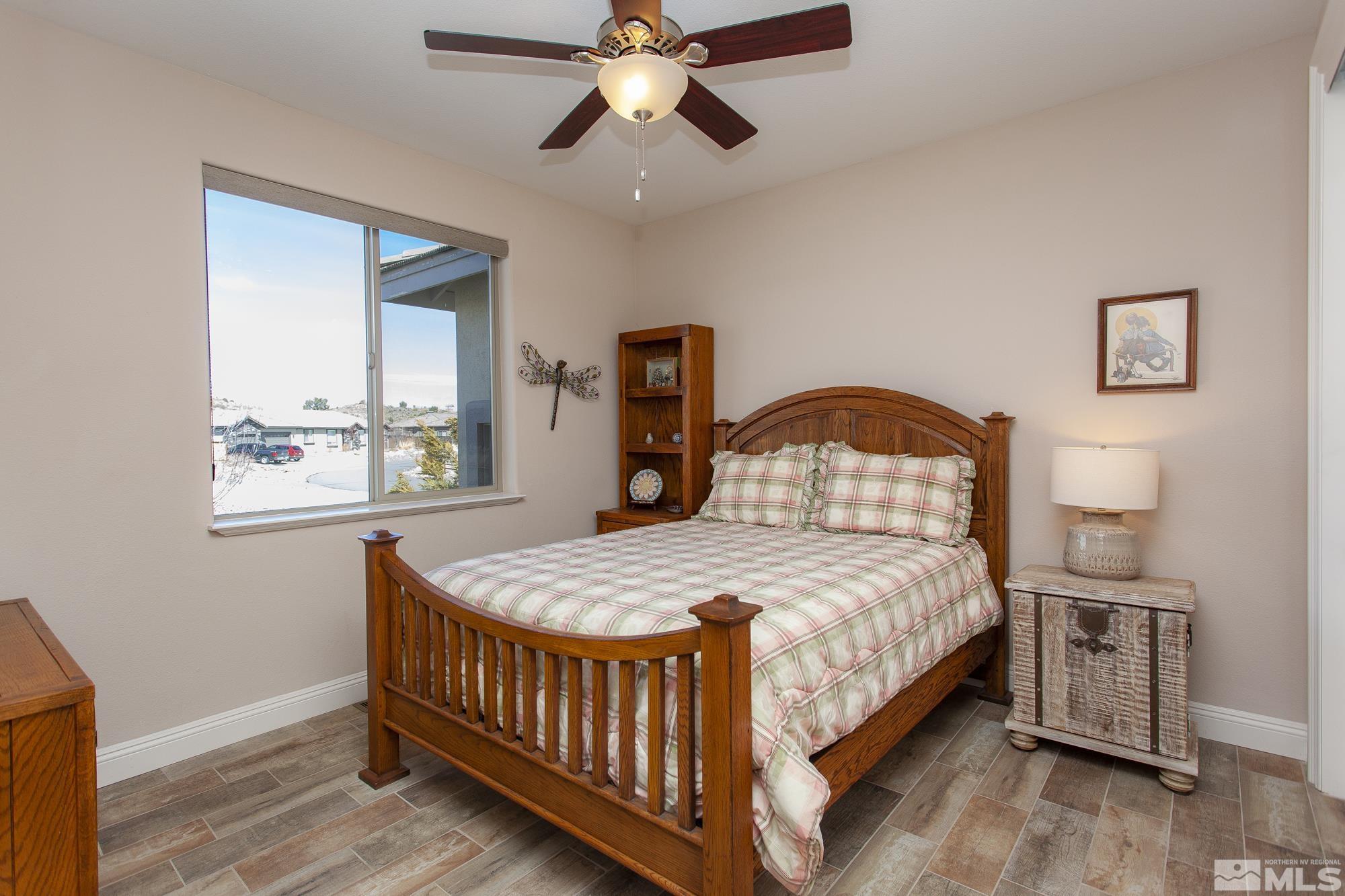 2495 Star Pointe Drive Reno, NV 89521 - Photo 24 of 39 Photo 24