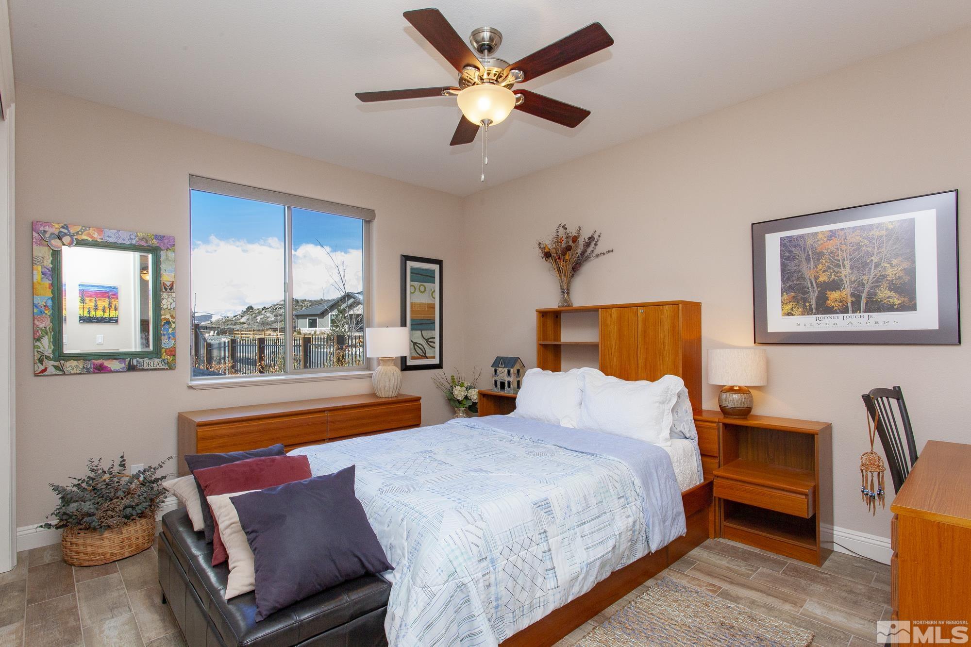 2495 Star Pointe Drive Reno, NV 89521 - Photo 25 of 39 Photo 25