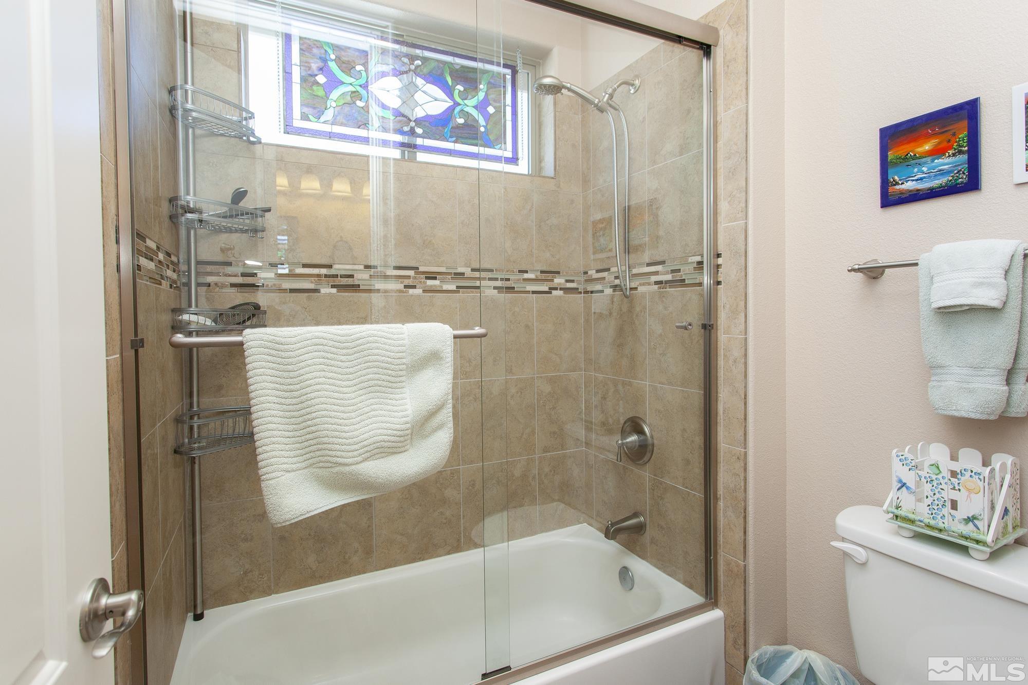 2495 Star Pointe Drive Reno, NV 89521 - Photo 26 of 39 Photo 26