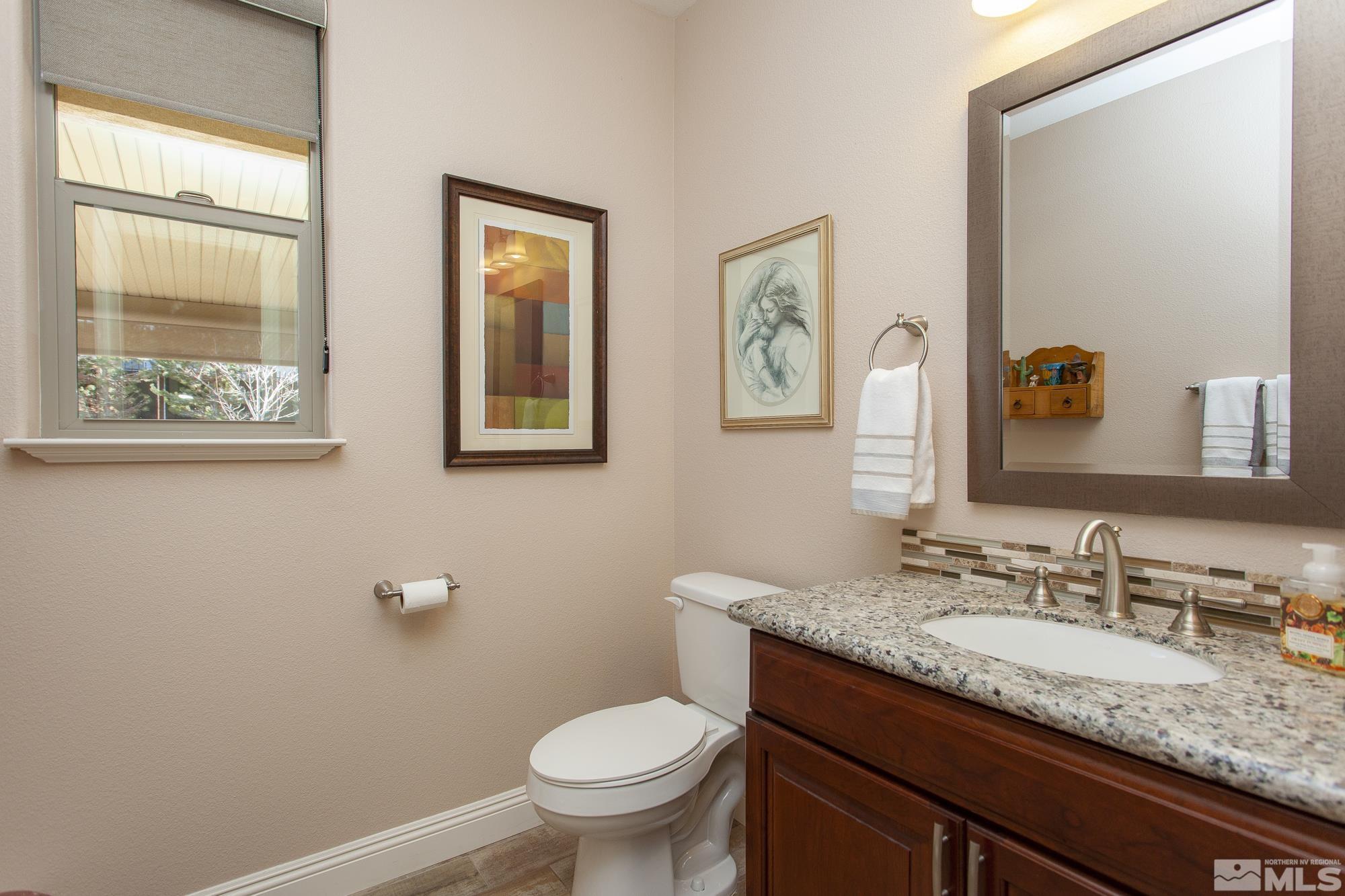 2495 Star Pointe Drive Reno, NV 89521 - Photo 27 of 39 Photo 27