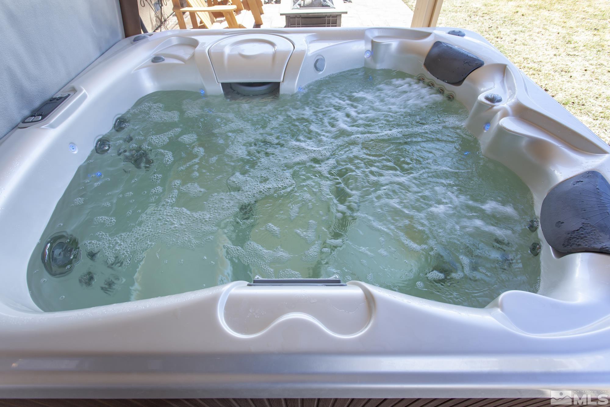 2495 Star Pointe Drive Reno, NV 89521 - Photo 32 of 39 Photo 33