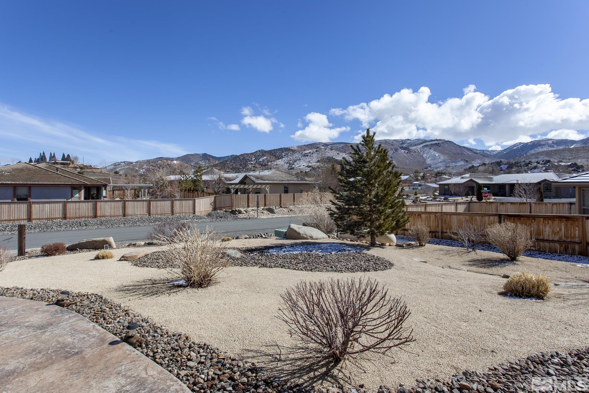 2495 Star Pointe Drive Reno, NV 89521 - Photo 34 of 39 Photo 35