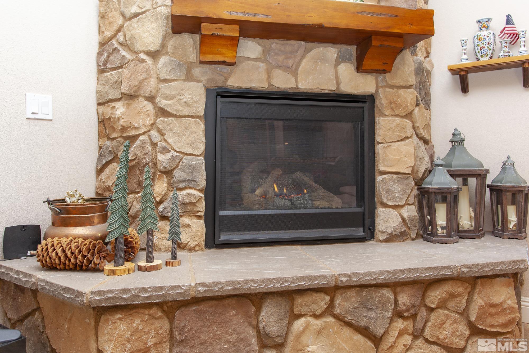 2495 Star Pointe Drive Reno, NV 89521 - Photo 8 of 39 Photo 8