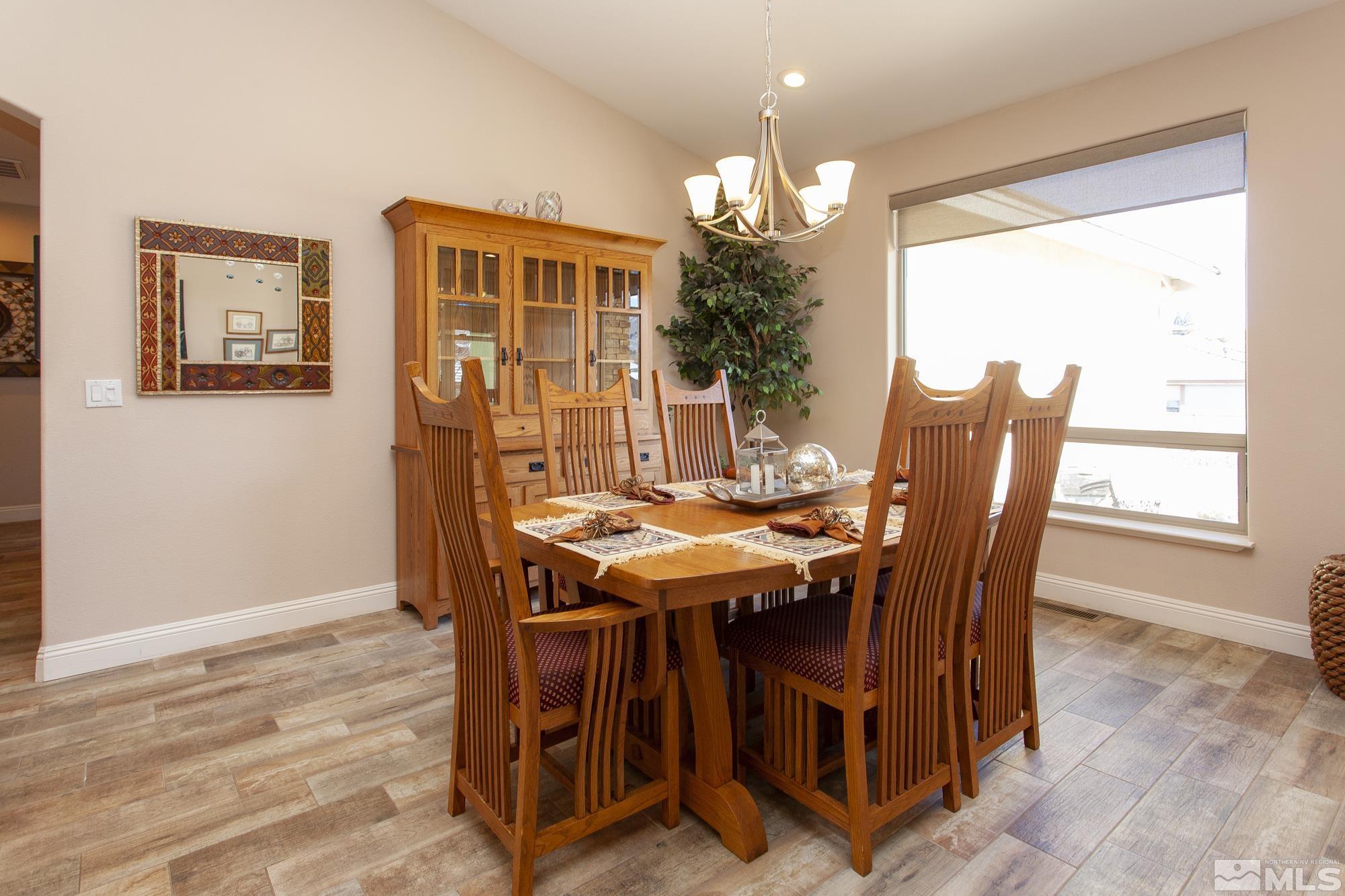 2495 Star Pointe Drive Reno, NV 89521 - Photo 9 of 39 Photo 9