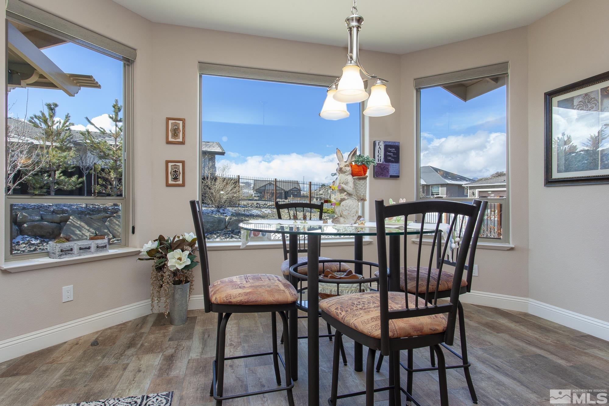 2495 Star Pointe Drive Reno, NV 89521 - Photo 10 of 39 Photo 10