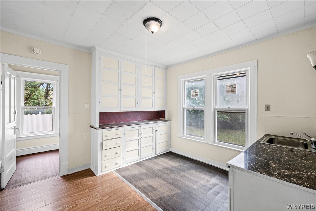 688 Riley Street Buffalo, NY 14211 - Photo 11 of 34 Gallery Image 11