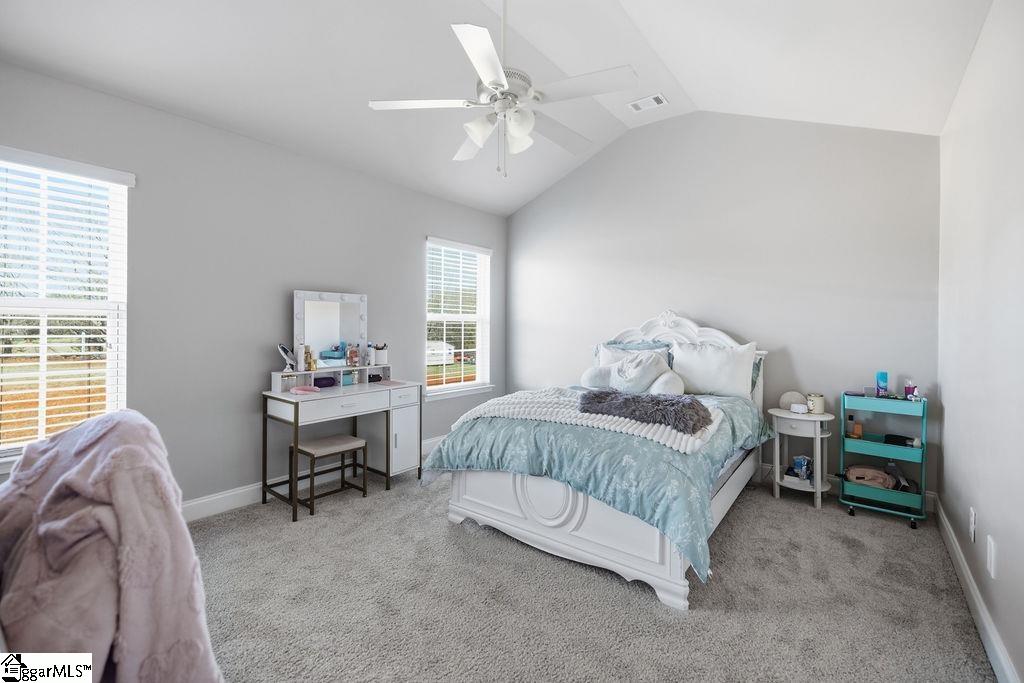 511 Cromer Road Townville, SC 29689 - Photo 31 of 46