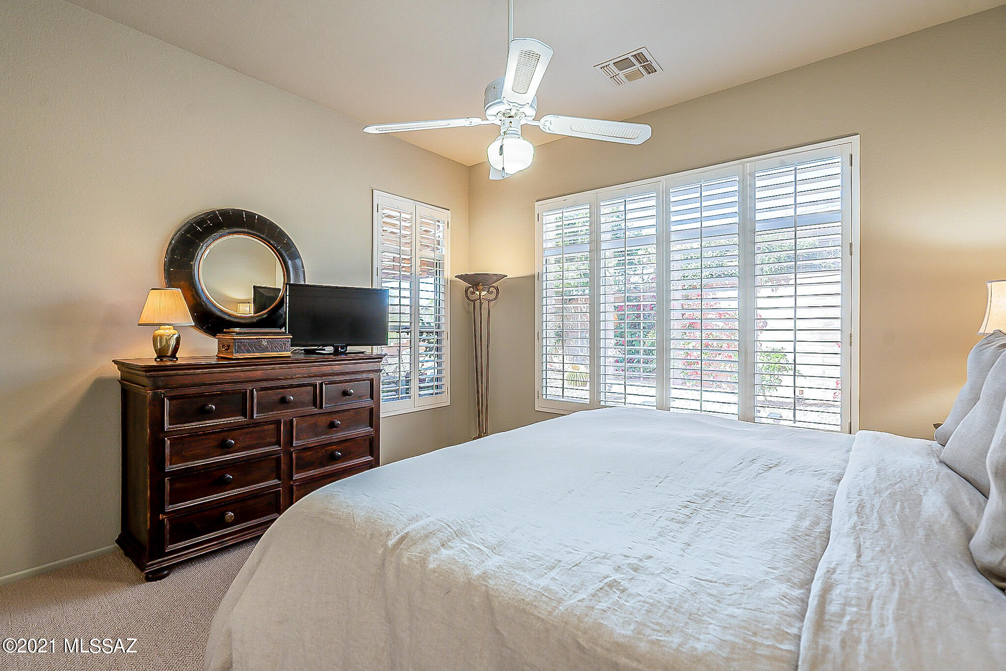 1055 East Ritz Court Tucson, AZ 85755 - Photo 26 of 50