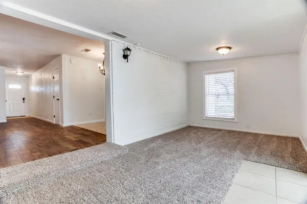 $2,245 | 909 Bennett Street, Cedar Hill, TX 75104