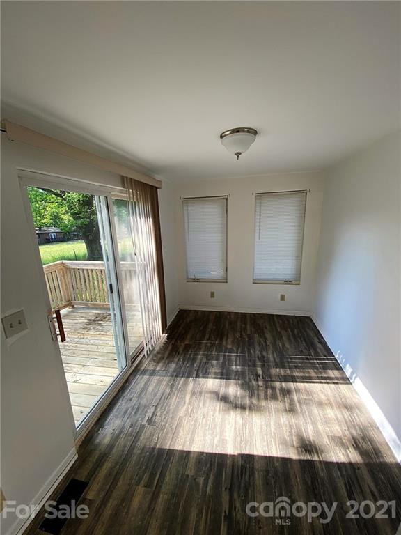 770 Stanback Ferry Road Lilesville, NC 28091 - Photo 11 of 15 Gallery Image 11