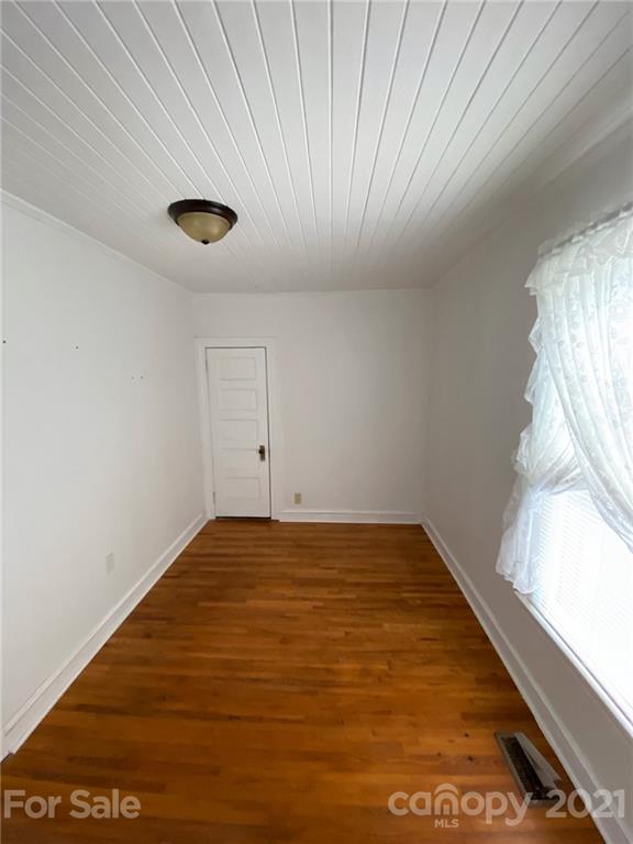 770 Stanback Ferry Road Lilesville, NC 28091 - Photo 12 of 15 Gallery Image 12