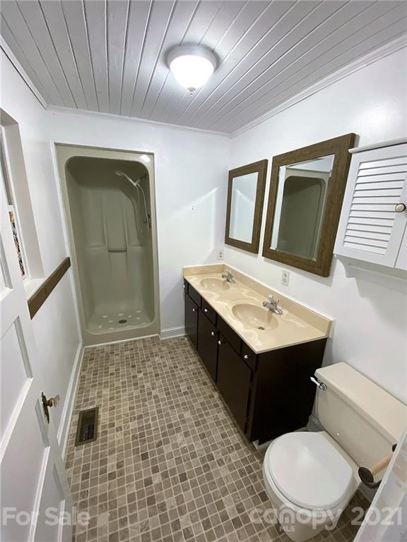 770 Stanback Ferry Road Lilesville, NC 28091 - Photo 13 of 15 Gallery Image 13