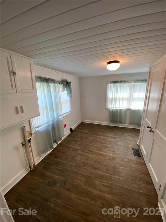 770 Stanback Ferry Road Lilesville, NC 28091 - Photo 14 of 15 Gallery Image 14
