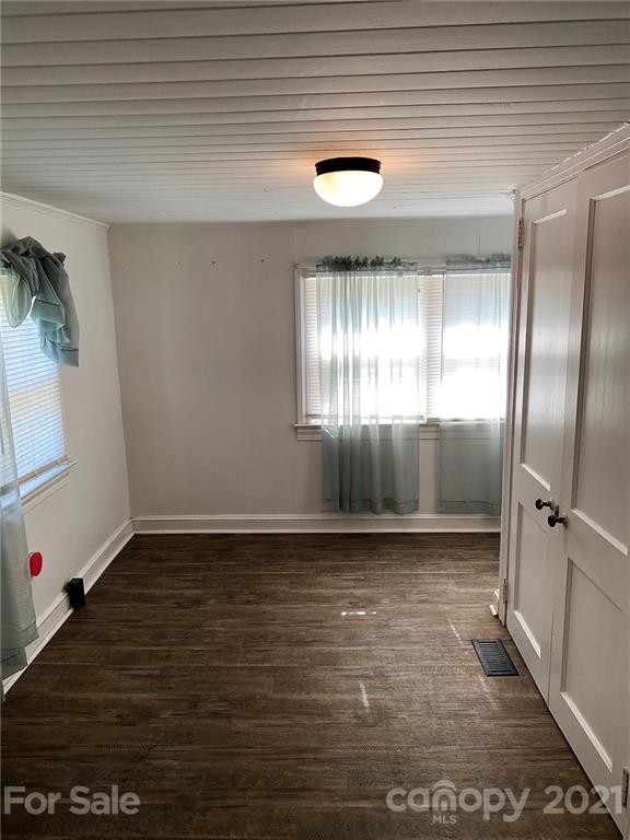 770 Stanback Ferry Road Lilesville, NC 28091 - Photo 15 of 15 Gallery Image 15