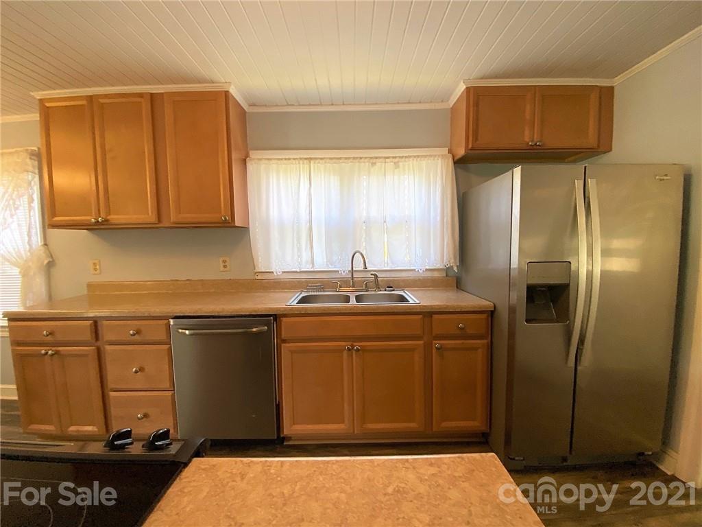 770 Stanback Ferry Road Lilesville, NC 28091 - Photo 4 of 15 Gallery Image 4