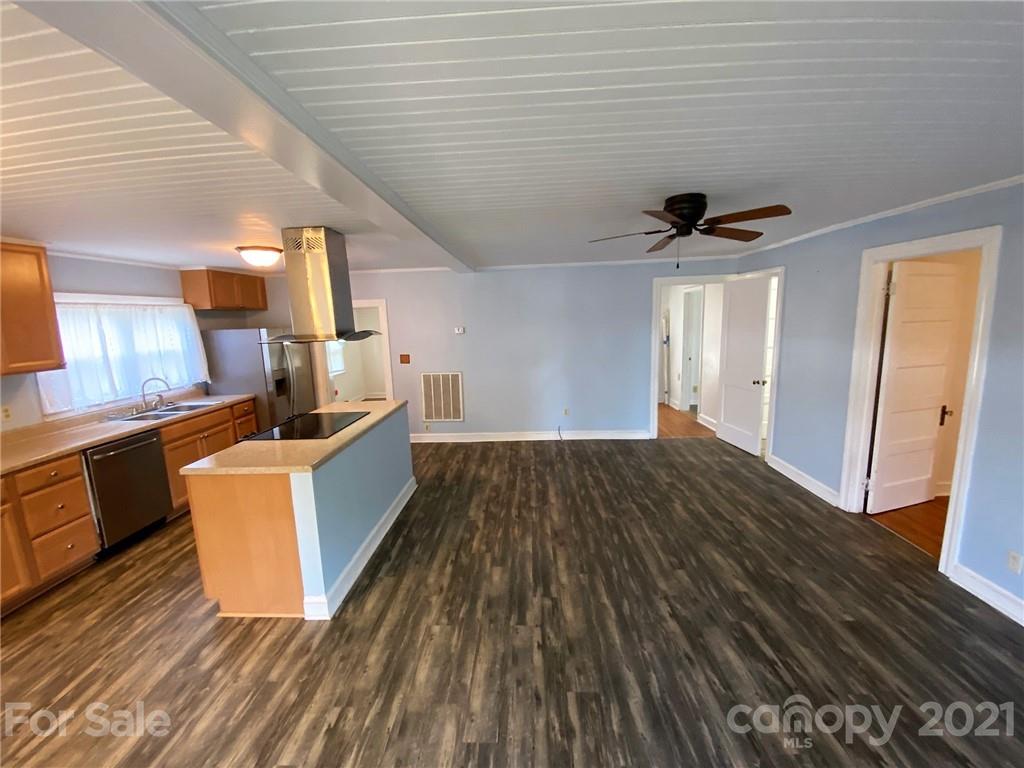 770 Stanback Ferry Road Lilesville, NC 28091 - Photo 5 of 15 Gallery Image 5