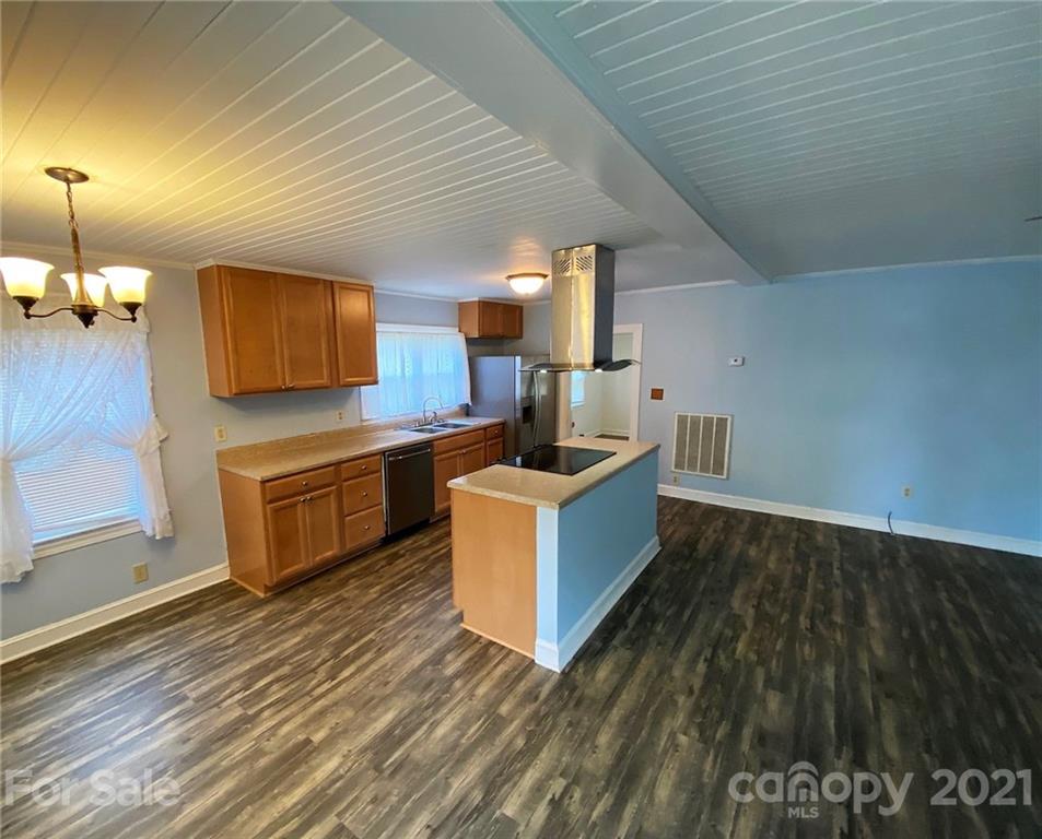 770 Stanback Ferry Road Lilesville, NC 28091 - Photo 6 of 15 Gallery Image 6