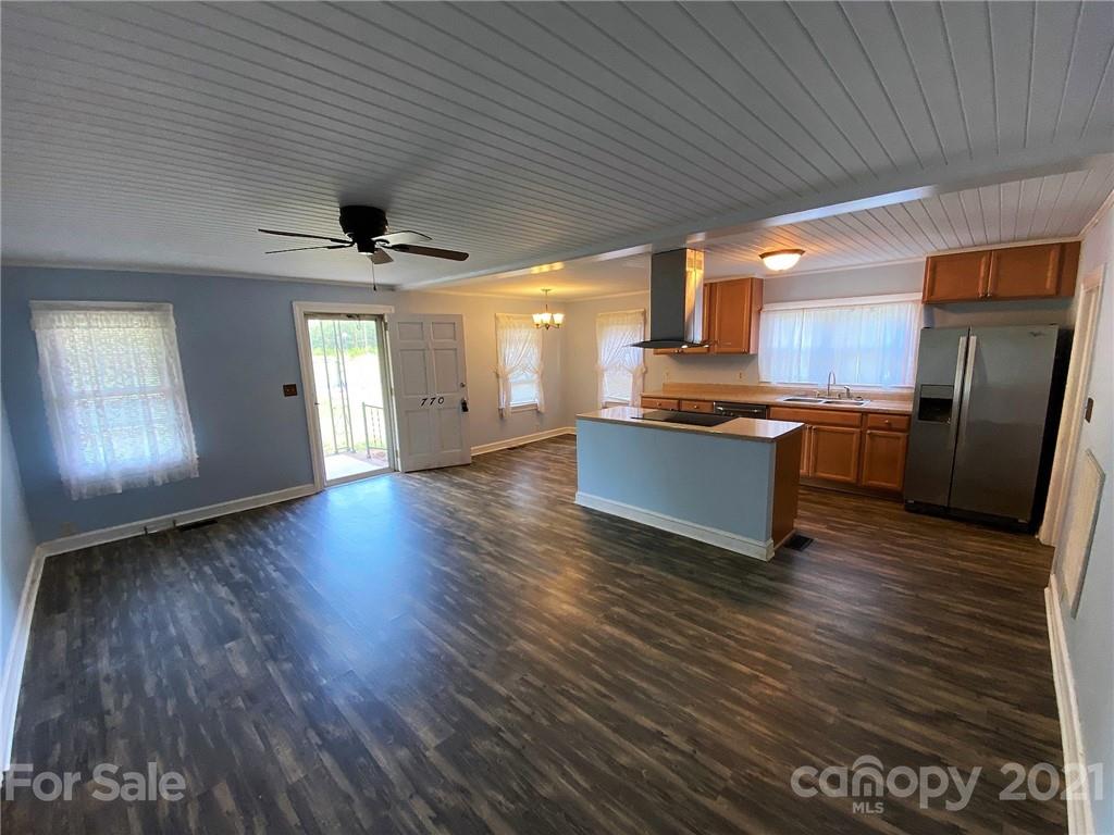 770 Stanback Ferry Road Lilesville, NC 28091 - Photo 7 of 15 Gallery Image 7