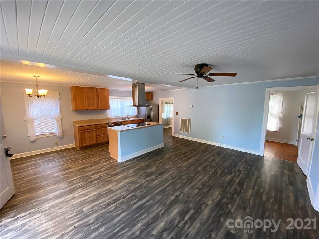 770 Stanback Ferry Road Lilesville, NC 28091 - Photo 8 of 15 Gallery Image 8