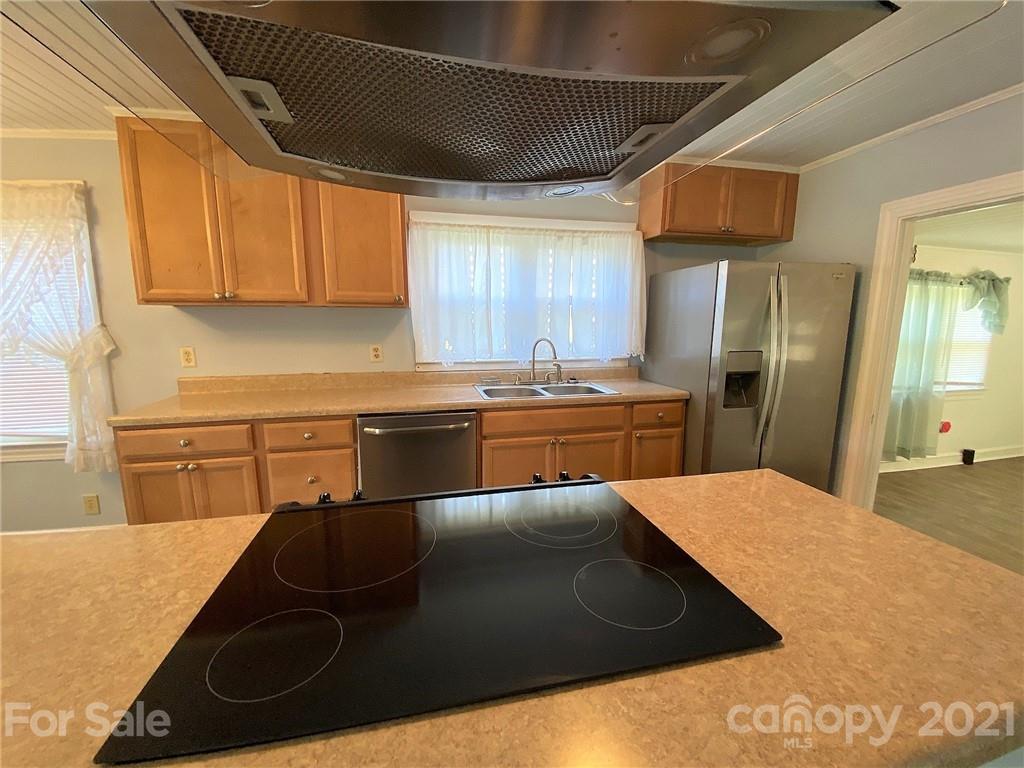770 Stanback Ferry Road Lilesville, NC 28091 - Photo 10 of 15 Gallery Image 10