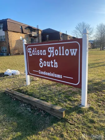 $2,000 | 1503 Raspberry Court, Edison, NJ 08817