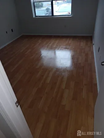 $2,000 | 1503 Raspberry Court, Edison, NJ 08817