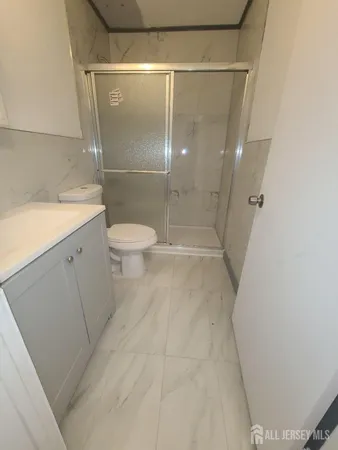 $2,000 | 1503 Raspberry Court, Edison, NJ 08817