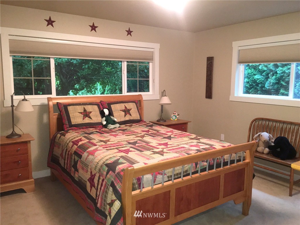 3429 Clearbrook Road Sumas, WA 98295 - Photo 11 of 23