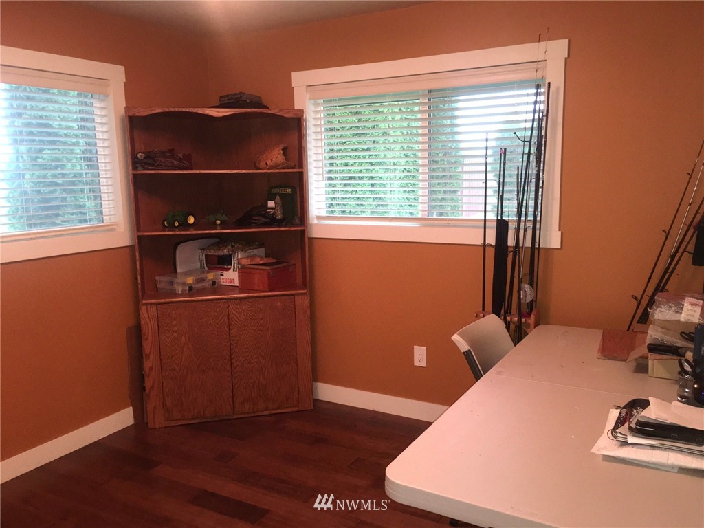 3429 Clearbrook Road Sumas, WA 98295 - Photo 14 of 23