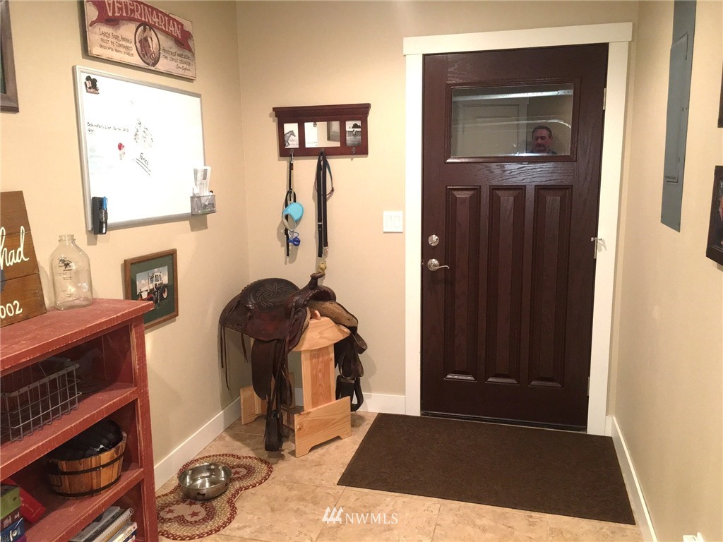 3429 Clearbrook Road Sumas, WA 98295 - Photo 17 of 23
